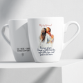 BFF – Friendship Mug
