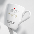 You’re Amazing – A Little Reminder ❤️