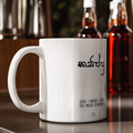 කසිප්පු – The Original