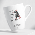 Rats Ass